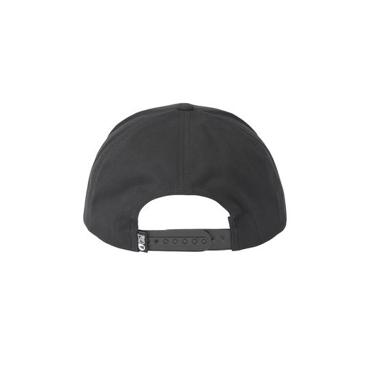Kline Bb Cap Black