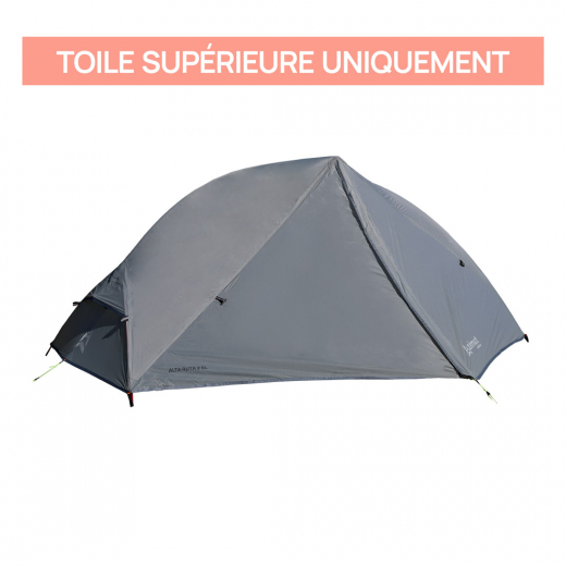 TOILE SUPERIEURE ALTA RUTA 2 SL