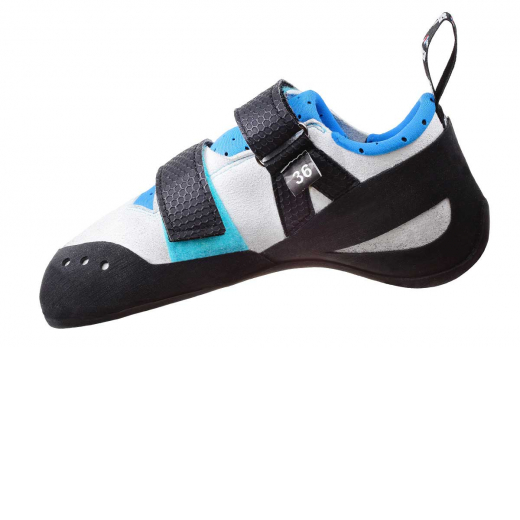 Chausson Mojo