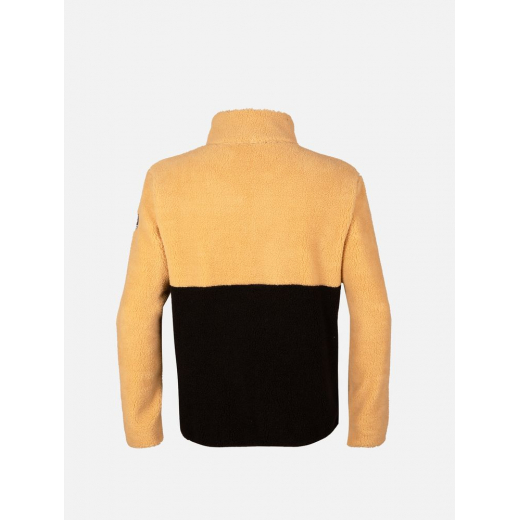 Veste Polaire Vogue Nougat