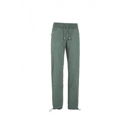 Pantalon Femme Mafalda Thymus