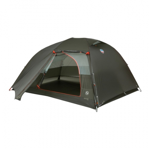 Copper Spur UL3 PFCF