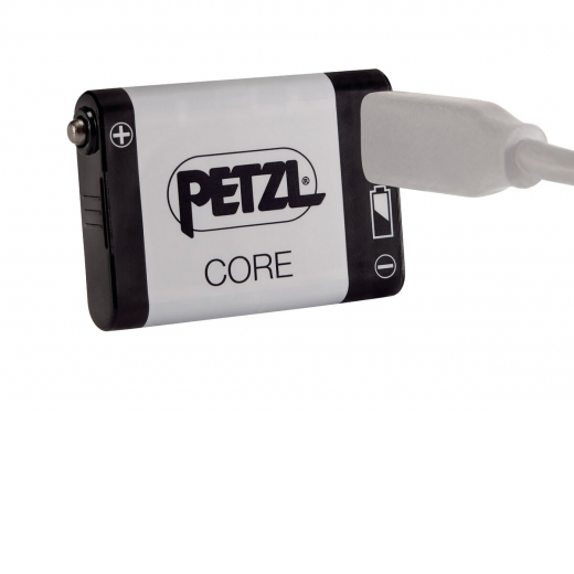 Batterie Core 2