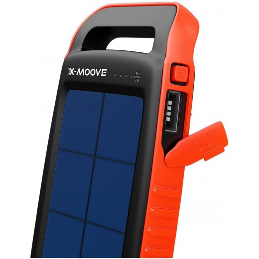 Solargo Pocket 10 000