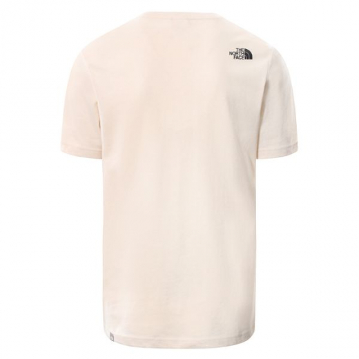 T-shirt Berkeley California 