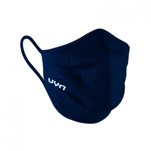 UYN Community Mask Navy