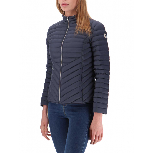 Doudoune Nydam Indigo