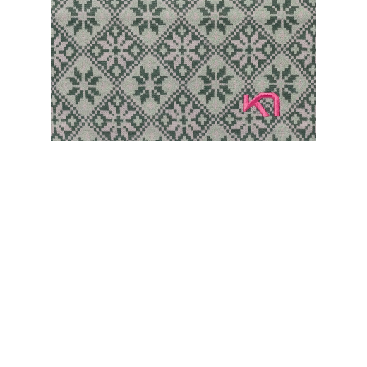 Bandeau Rose Thyme Kari Traa