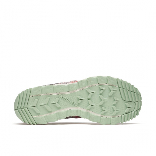 Wildwood Aerosport Femme Wind