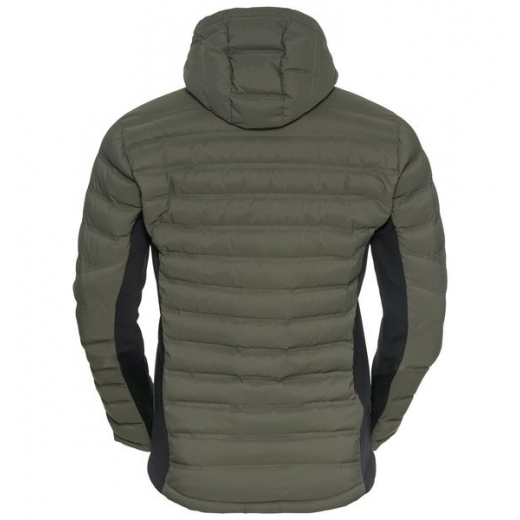 Doudoune Severin Cocoon Insulated