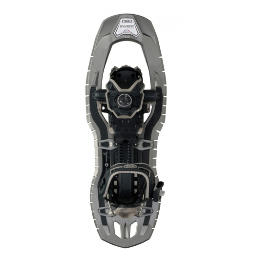 Symbioz Original 2 Metallic