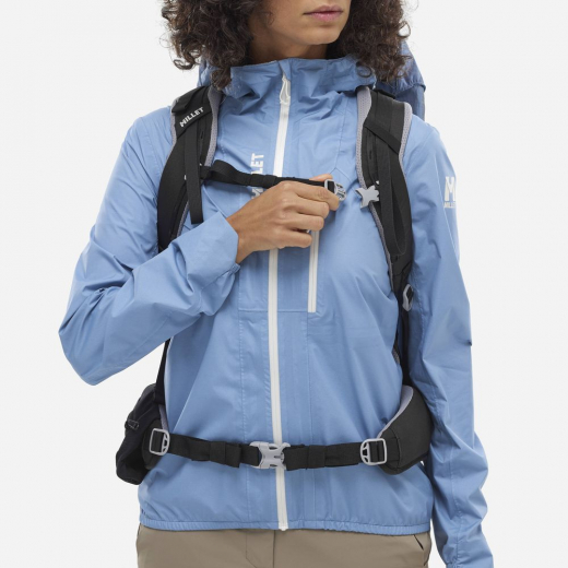 Ubic 30 Femme Blue