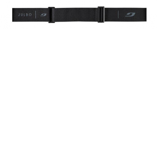 Masque Spacelab Noir
