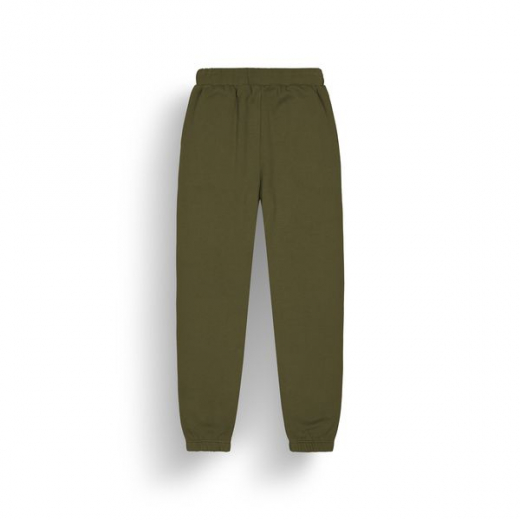 Pantalon Chill Tobacco