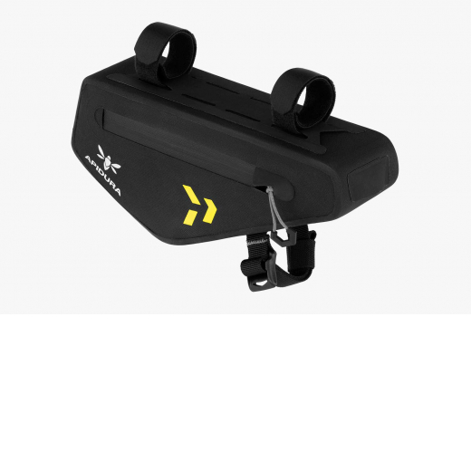 BACKOUNTRY FRAME PACK 1L