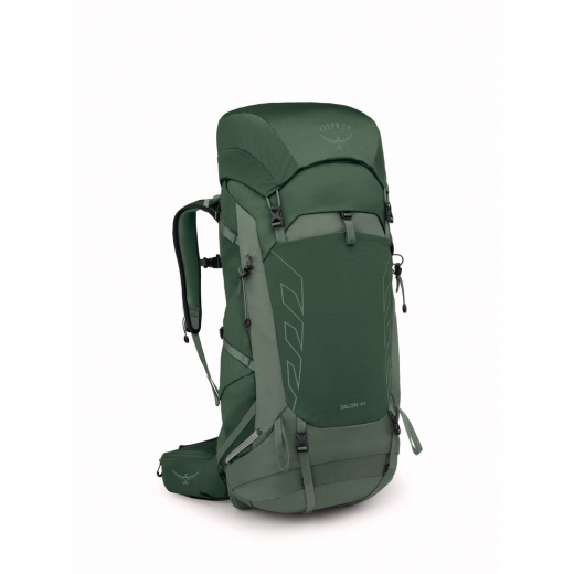 Talon 44 Green Canopy Pine Leaf