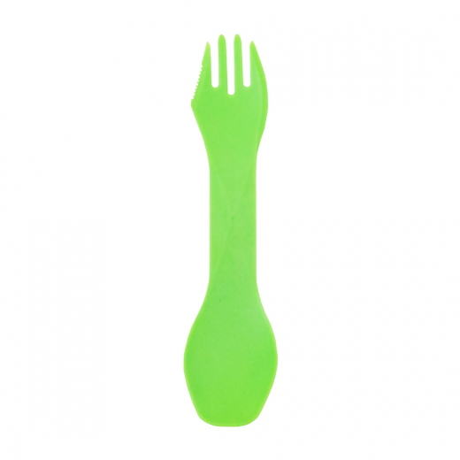Trekking Spork Vert