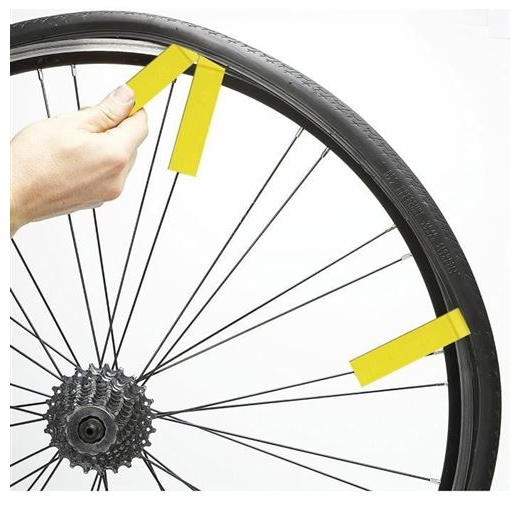 Demonte Pneu X3 - Outillage | Michelin