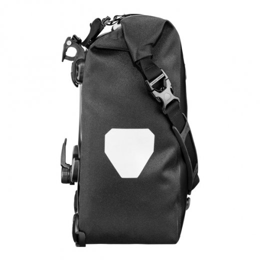 Sport-Roller 29L BLACK