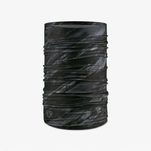 Tour De Cou Thermonet Bardenn Graphite