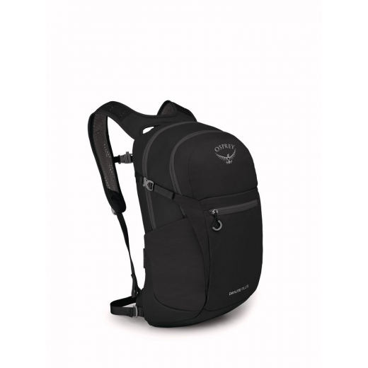Daylite Plus 20 Noir