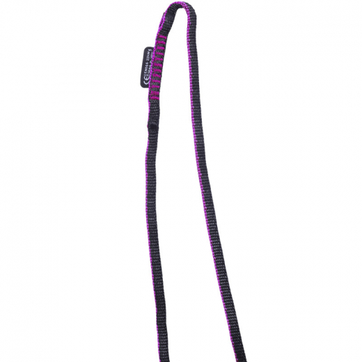 8mm Dyneema Ring 120cm Fosca