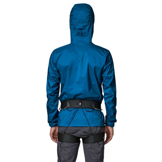 Anorak M10 Endless Blue Patagonia