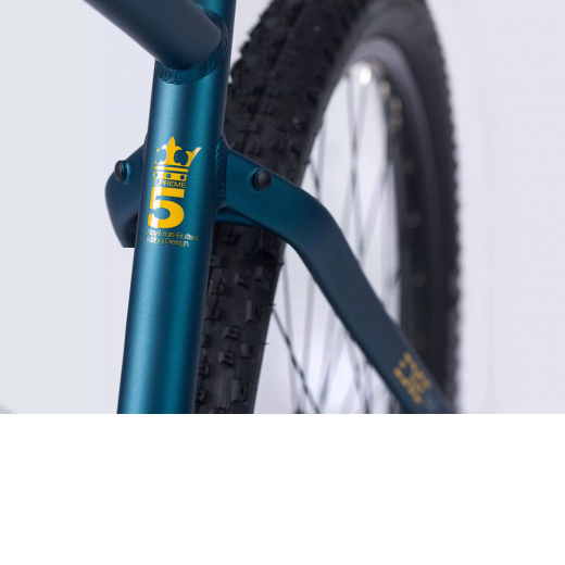 Edge 5.9