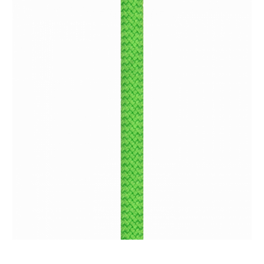 Opera 8,5mm 50m Unicore Dry Cover  Vert