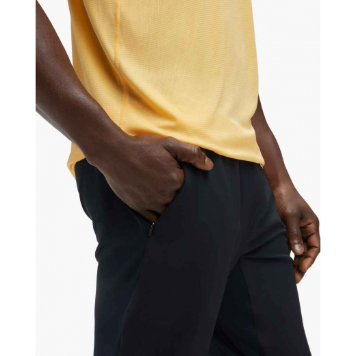 Pantalon Novafly Run Black