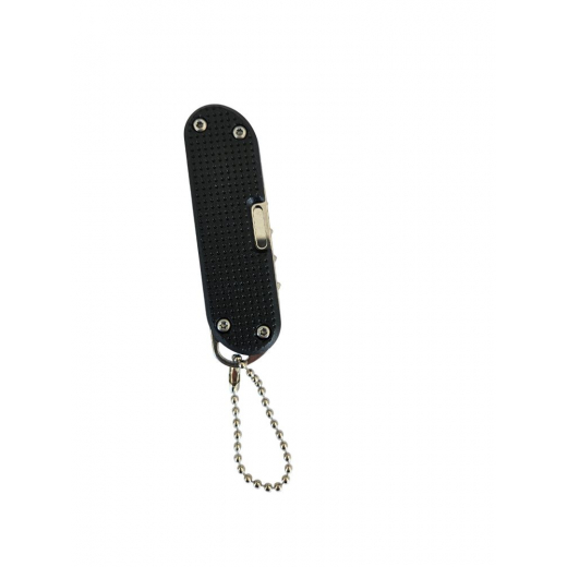 Couteau Multifonction 7 en 1
