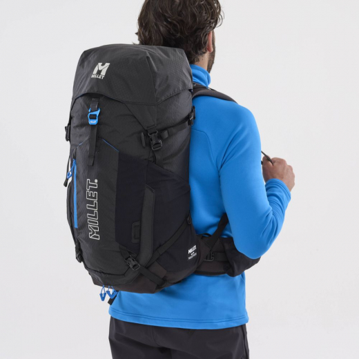 Ubic 30 Black