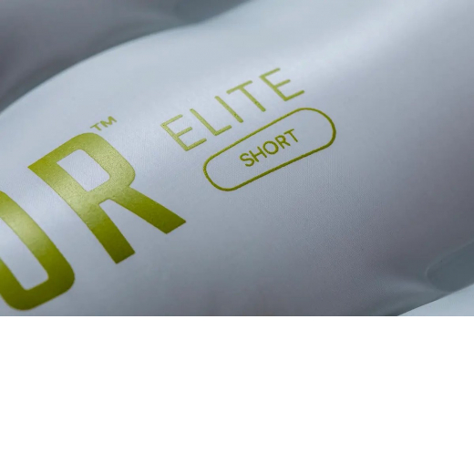 Matelas Tensor Elite Reg