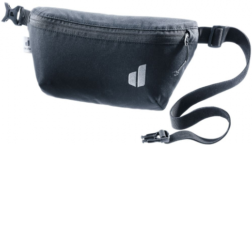 Avengo 1.5 Noir