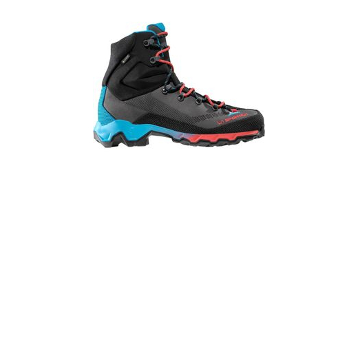 Aequilibrium Trek F Gtx Carbon Malibu Blue