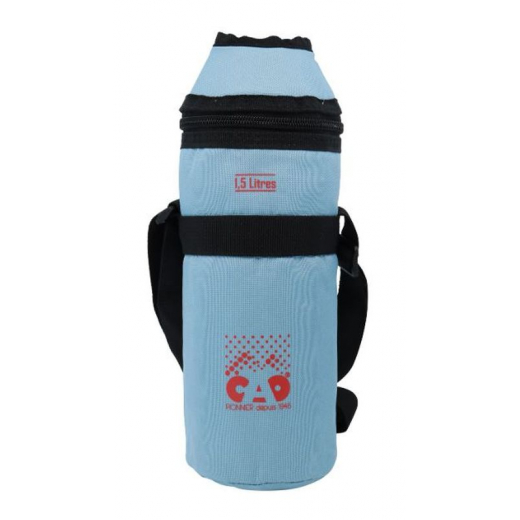 Housse Iso 1l /1,5l