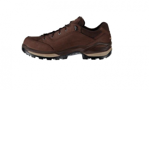 CHAUSSURE RENEGADE GTX LO ESPRESSO / BEIGE