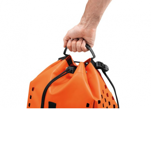 Sac Yara Guide 25l