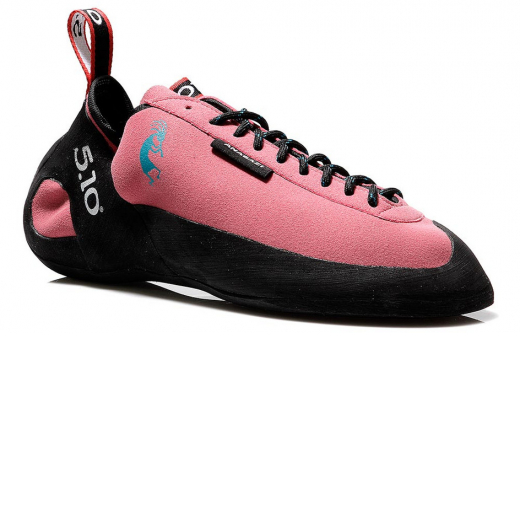 Anasazi Lace The Pink 34.5