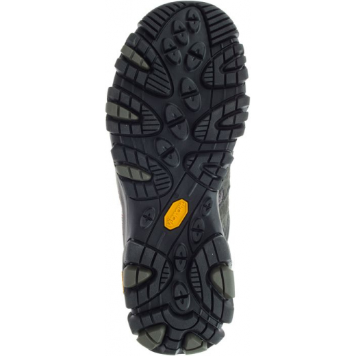 Moab 3 Mid Gtx Beluga