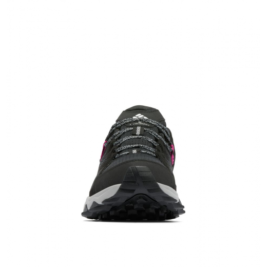 Peakfreak Hera Outdry Femme Black