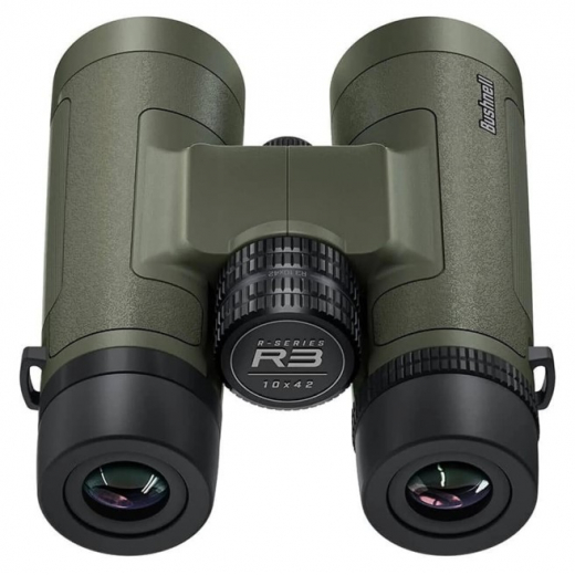 JUM 10X42 R3