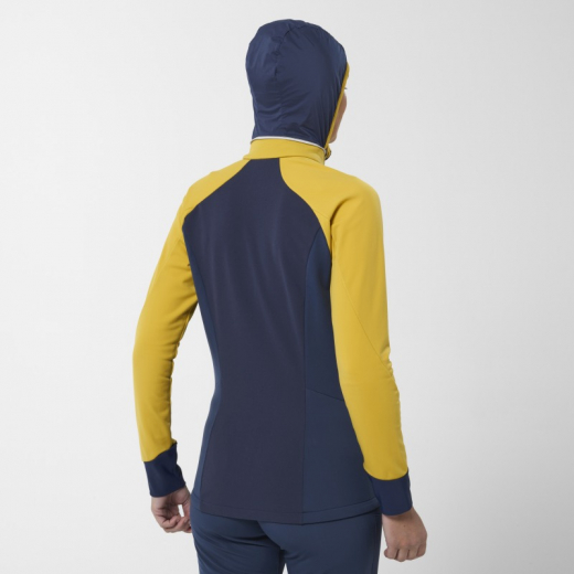 Veste Femme Pierra Ment Ii