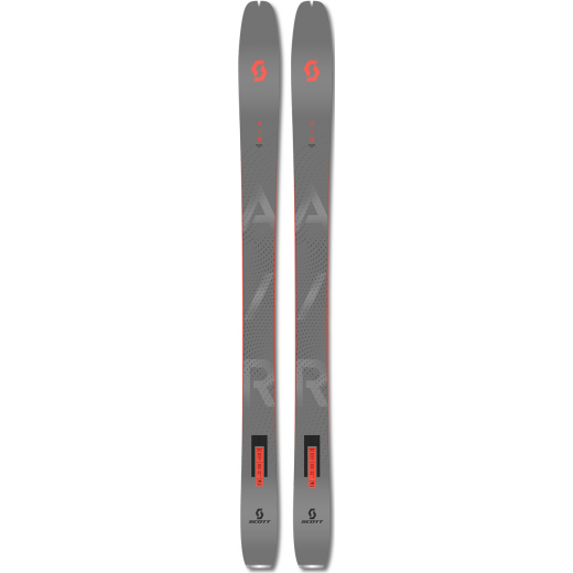 Explorair 92 Lt - 2025