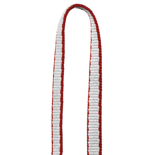 St Anneau 120cm