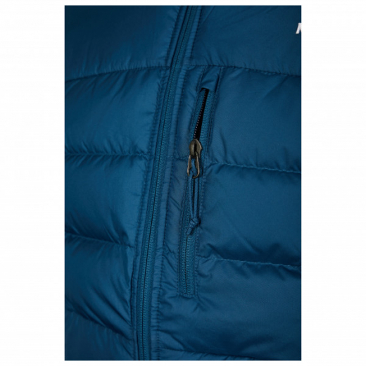 Doudoune Aconcagua 2 Monterrey Blue 