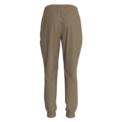 Pantalon Halden Lead Grey