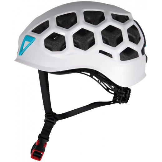 IKON NOVA WHITE