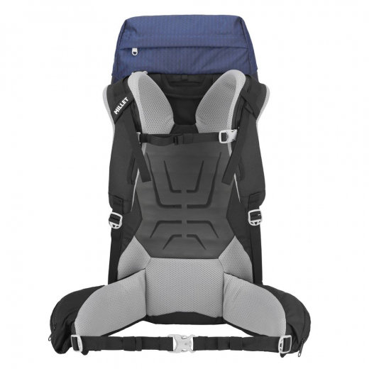 Ubic 40 Femme Blue