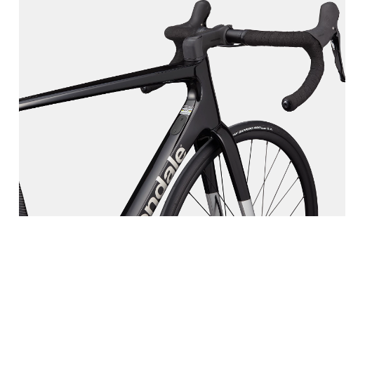 S6 Evo Crb 4 Disc Smc Cannondale